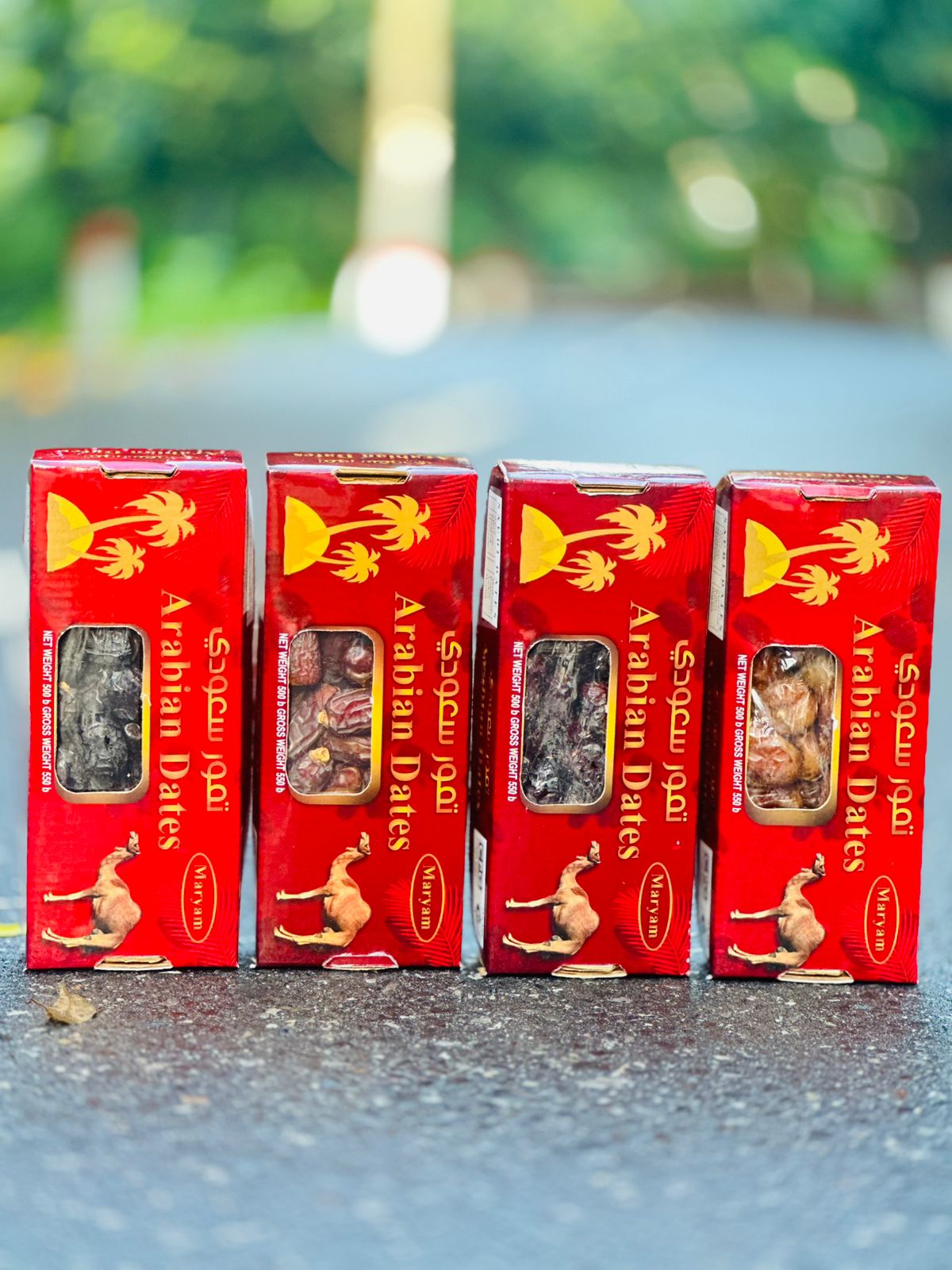 WhatsApp Image 2025-08-23 at 04.23.27_694f9225